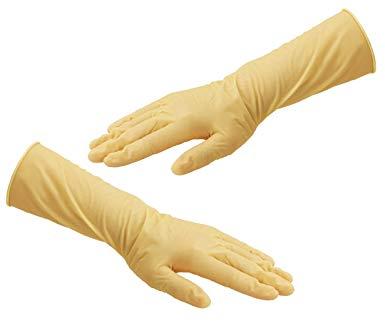 アズワン クリーンファースト 1000 クリーンパック・γ線滅菌済 M 100枚入6-3048-32の通販は