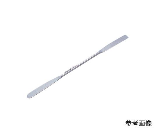 Merrill MFG スパチュラ(Chemi-Scraper(R)) 14-373-25A2-4792-02の通販は