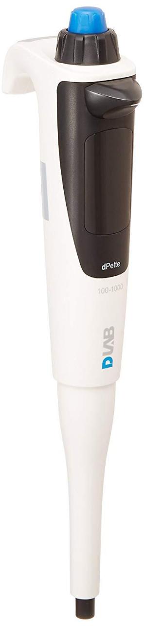 カリス オイル チュベローズアブソリュート 10ml (品番：9578