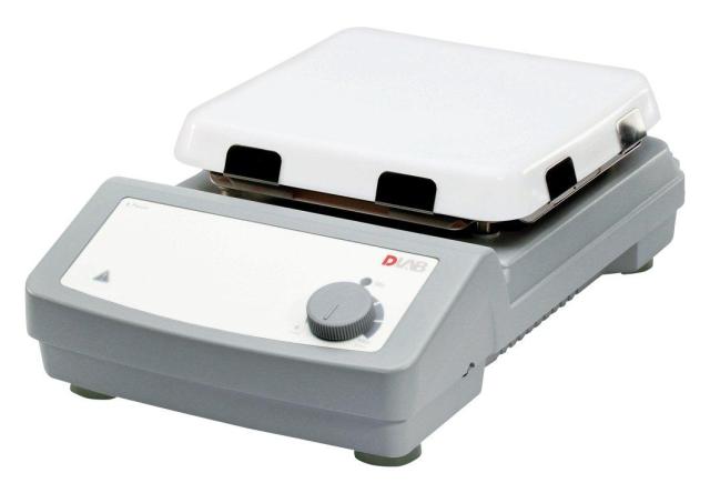 カリス ベルガモット（ベルガプテンフリー） オーガニック オイル 50ml