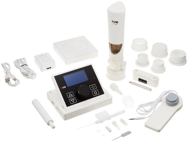 【単品18個セット】 三和通商 すっきりハッカ油(代引不可)【メール便配送】【送料無料】 単品18個セット】 三和通商 すっきりハッカ油(代引不可)【メール便配送