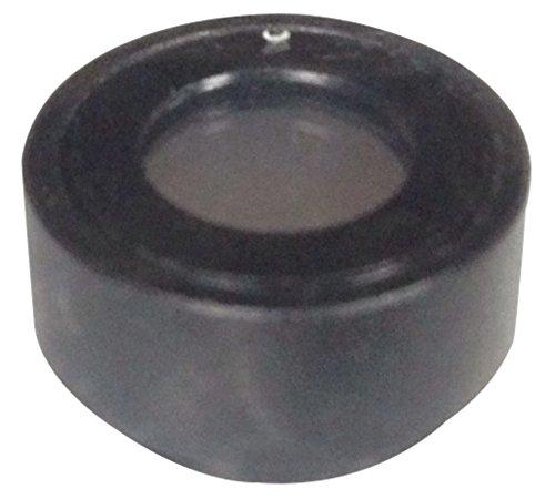 アズワン マイクロプレートリーダー フィルター 590nm3-6550-18 ※事業者向け商品です