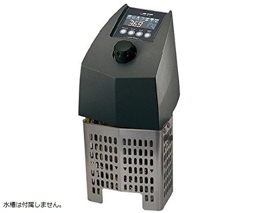 サーマックス TM-1A恒温水槽