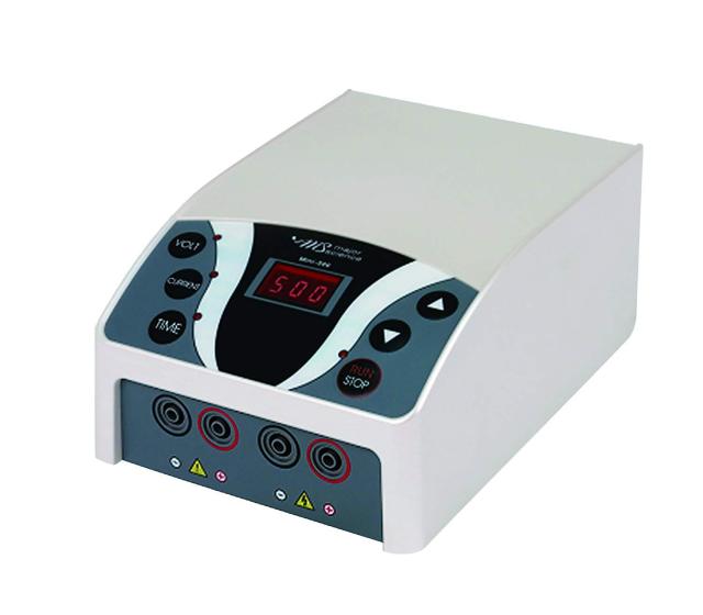 RENNSTEIG 圧着ダイス 624-188 Huber 2.5-4.0 62418830 RENNSTEIG⁄レンシュタイクヴェルクツォイゲ 圧着ダイス 624-188 Huber