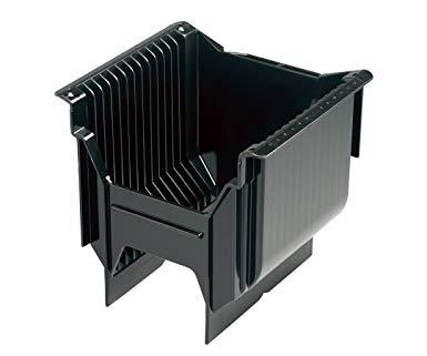 ミライアル ウエハーキャリア(PBT) 8インチ KM-854NE-H4 1個の通販は 47,100円