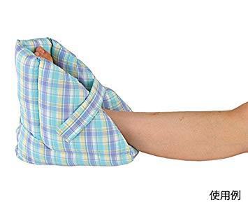 アズワン アンクルクッション7-4338-01 4,949円