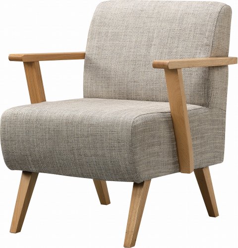 AZUMAYA moti モティ RTO-741NA ソファチェアー AZUMAYA moti モティ RTO-741NA ソファチェアー Amazon.co.jp: AZUMAYA