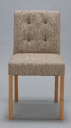 AQUA アクア ダイニングチェア【CL-812CBE】