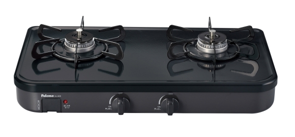 PALOMA パロマ PA-29BニュートラルグレーLP