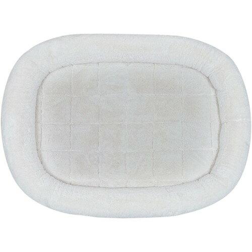 Bunny Teddy ぬいぐるみ 2004年製