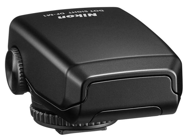NIKON ニコン ニコン DF-M1 ドットサイト(DF-M1 ドットサイト)