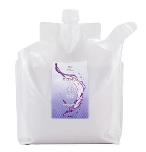 ワンクス・クリエイション 新プロフェム 3000ml