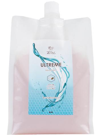 新プロフェム アルトリーム トリートメント 1000ml