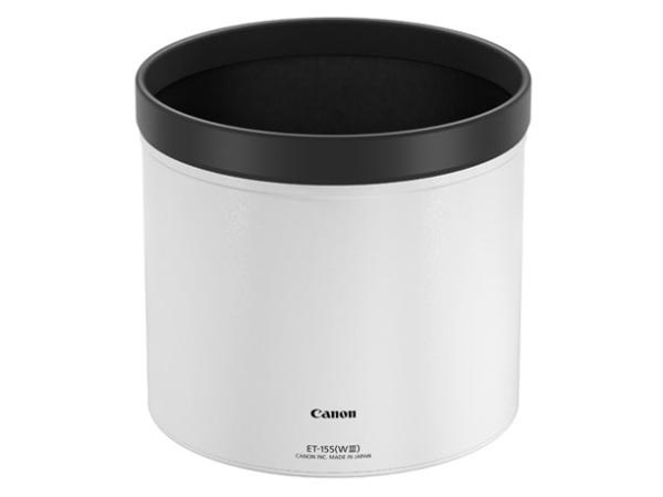 商談中SAMYANG: F 1.4/50mm AS UMC マイクロフォーサーズ レンズ(単焦点)