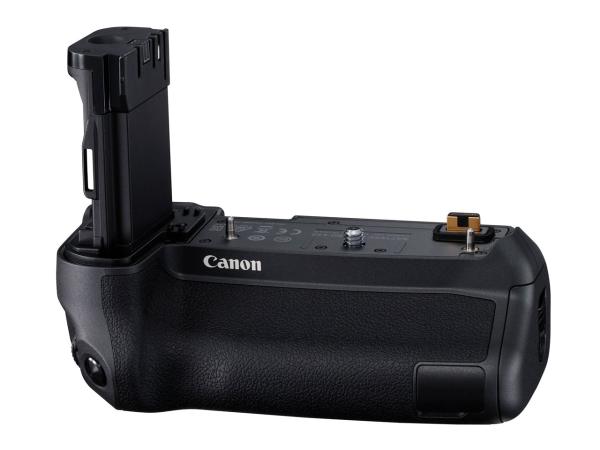 XF35mmF1.4 R 中古 富士フィルム用 レンズフードのおまけ付き