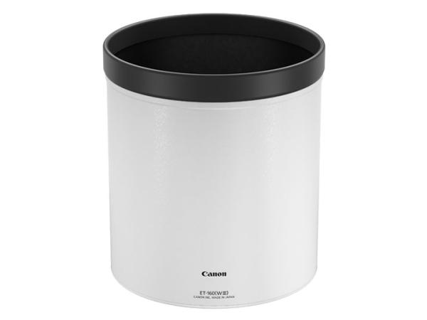 JBL 2440中音ドライバー16Ωジャンク品1個の出品です！