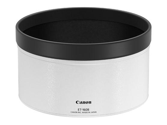 ⚠️本日までの出品 SONY WH-1000XM5(S) SILVER