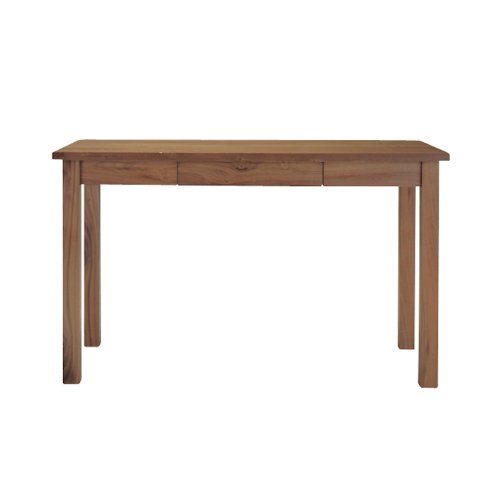 AZUMAYA 東谷 デスク【TAC-311WAL】の通販は