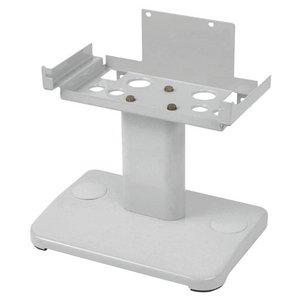 MITSUBISHI 三菱電機 JP-S21FS2-H