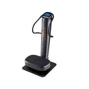 フジ医療器 音波振動フィットネス機器 ダイエットトレーナーコア DT-C1000の通販は 229,475円