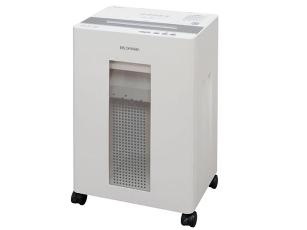 (未使用･未開封品)　三菱 冷蔵庫 給水タンク 対象機種：MR-E47S MR-E47S-DW1 MR-E47S-F1 MR-E47S-N1 MR-E47S-PS1 MR-E52S MR-E57S MR-E57S-DW1 MR-E57S-DW2 kmdlckf m20tw8520_0.jpg