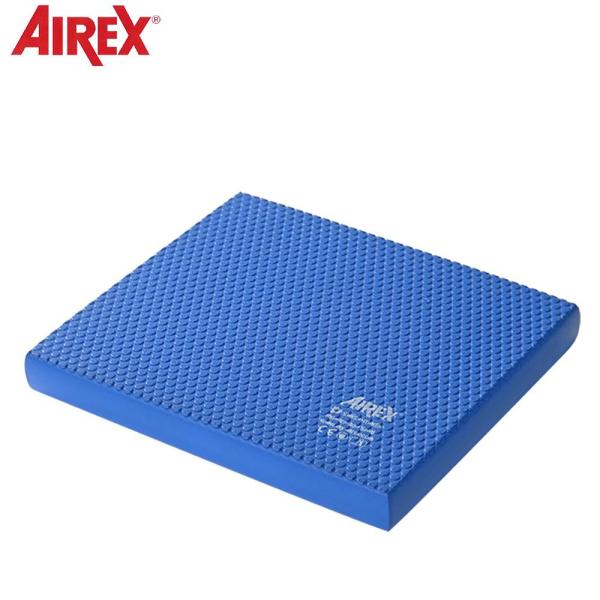 COMOLIFE コモライフ AIREX(R) エアレックス バランスパッド・ソリッド AMB-SLD (1171611)