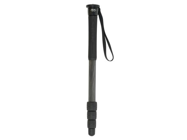 スリック CARBONPOD383PRO カーボンポッド 383 PRO CARBONPOD 383 PRO