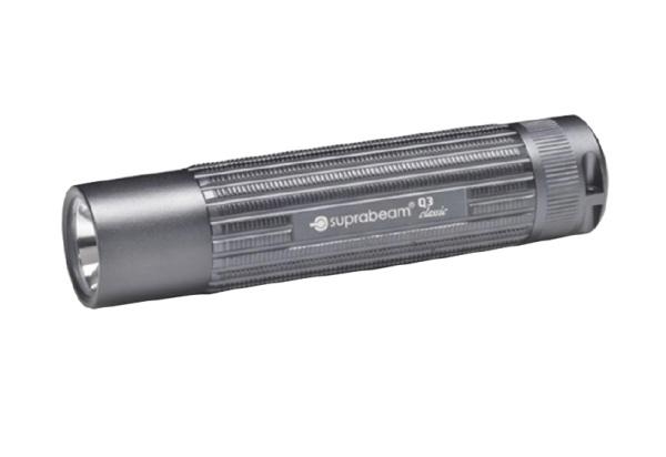 SUPRABEAM 503.1543 Q3 CLASSIC LEDライト 503.1543