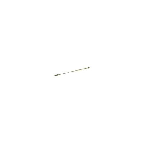 扶桑(扶桑精機)マジックカットe-ミスト噴射管SタイプFN-S40(軟質銅管製40cm) FN-S40 1174177