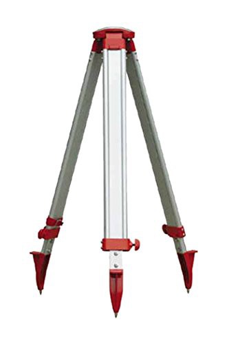 STS 測量器用三脚 STS-OD 球面5/8インチの通販は