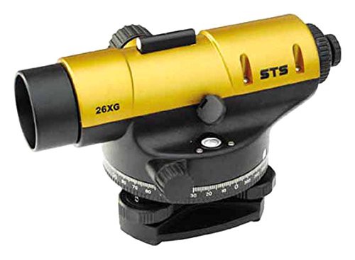 STS オ-トレベル 26XG 26倍 26XG 2465477の通販は