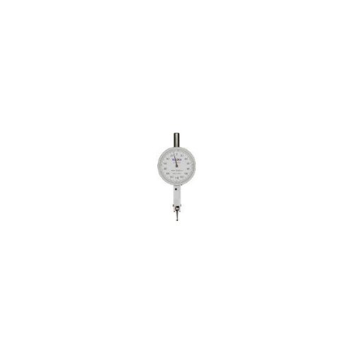 テクロック レバーテスト LT-370 1029401