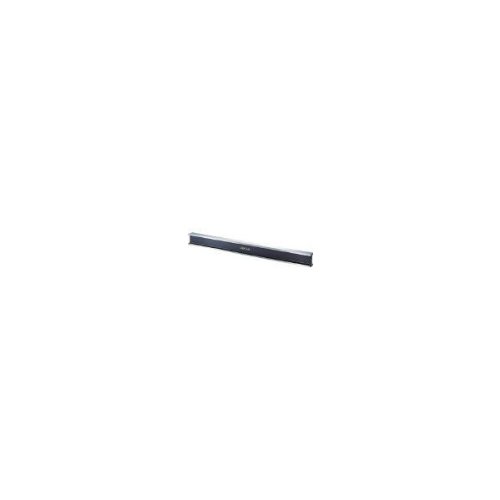 ユニ(ユニセイキ) IB型ストレートエッヂ A級 500mm SEIB-500 3084418