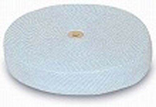 マイト工業:スケーラ用ガラスクロス40m GC-40M “マイトスケーラ”用ガラスクロス スケーラ用ガラスクロス40m(1本) オレンジブック