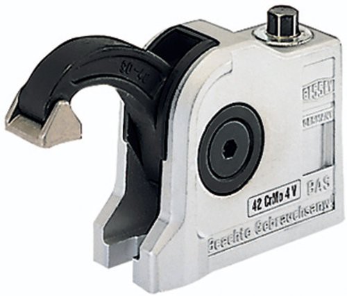 ベッセイ クランプBASC型 開き100mm BASC106 3029859の通販は