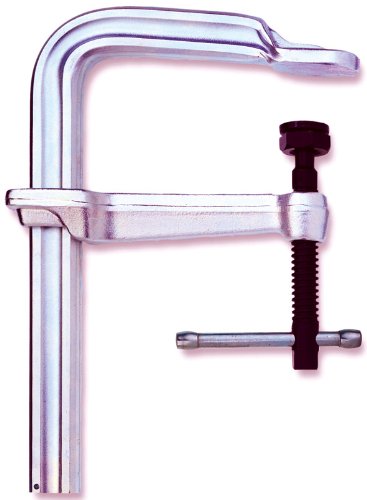 ベッセイ クランプ STB-M型 開き300mm STB-30M 1076353