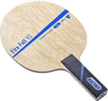 VICTAS(ヴィクタス) ファイヤーフォールVC__ST (027755)