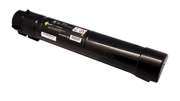 エネックス CT202054 BK