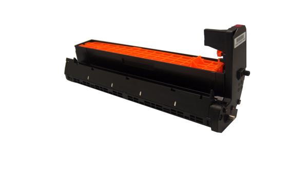 エネックス SPドラムC740マゼンタ