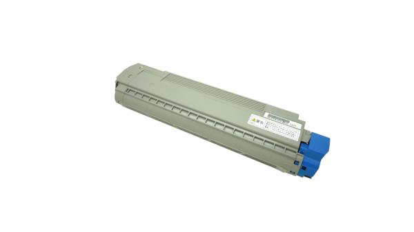 エネックス TNR-C3PK2