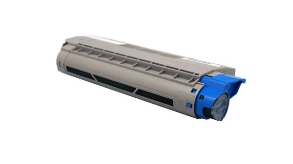 エネックス TC-C4CK2