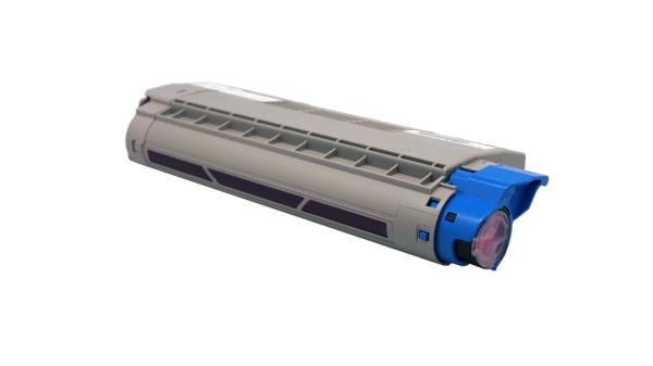 エネックス TC-C4CM2