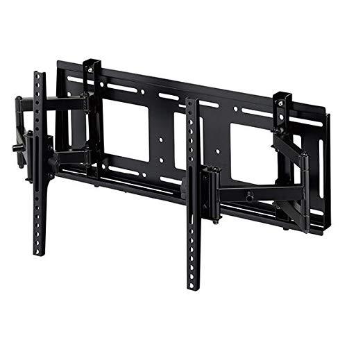 ハヤミ MH775B 壁掛金具 MH775B MH-775Bの通販はその他寝具