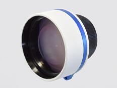 追*す様 maxell iVDRレコーダー iVDR-R1000