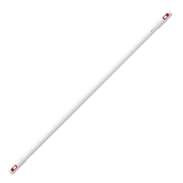 ナスタ(NASTA) LandryPole(ランドリーポール)KS-NRP003-17P-R 【232-08906】