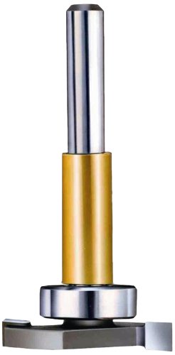 大日商 コーナービット 横溝ビット 4.5×6.5 030864 3562280