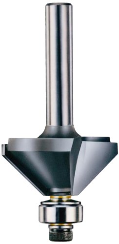 大日商 コーナービット カサ付面取45° 030758 3562247