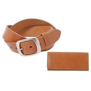 ギフテック M81213258