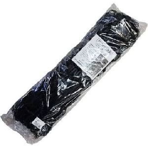 KONYO コンヨ 柿クリップ B 50本入り