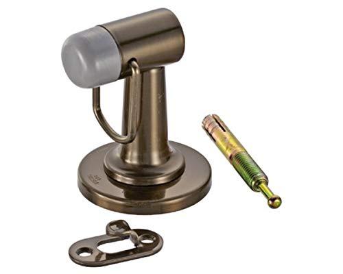 エイト 1032ステン兼用戸当 アンカー用アンバーの通販は 6,790円